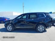 ✅ 2021 Cadillac XT6 Luxury • VIN: 1GYKPAR42MZ193263 • Lot: 43588804. Wystawiony na IAAI z przebiegiem 66 408 mil. Bezpłatny archiwum sprzedaży aukcyjnych z USA i szczegółowy raport historii pojazdu na DreamBid. Zdjęcie 15.