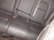 ✅ 2023 Tesla Model Y Long Range • VIN: 7SAYGAEEXPF789037 • Lot: 41551605. Listed on IAAI with 8,630 mi. Free auction sales archive from the USA and detailed vehicle history report at DreamBid. Image 8.