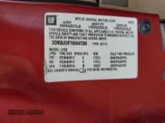 ✅ 2006 Chevrolet Equinox LT • VIN: 2CNDL63F766047386 • Лот: 45305835. Опубликован ранее на Copart с пробегом 212 291 миль. Бесплатный доступ к архиву аукционных продаж из США и подробный отчёт об истории автомобиля на DreamBid. Изображение 14.