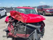 ✅ 2023 Chevrolet Blazer LT • VIN: 3GNKBCR45PS103693 • Lot: 42835486. Wystawiony na IAAI z przebiegiem Nie podano. Bezpłatny archiwum sprzedaży aukcyjnych z USA i szczegółowy raport historii pojazdu na DreamBid. Zdjęcie 13.