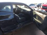 ✅ 2016 Dodge Challenger SXT Plus • VIN: 2C3CDZAG4GH193166 • Лот: 43422604. Опубликован ранее на IAAI с пробегом 95 905 миль. Бесплатный доступ к архиву аукционных продаж из США и подробный отчёт об истории автомобиля на DreamBid. Изображение 5.