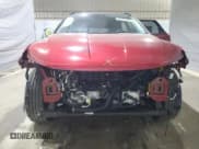 ✅ 2024 Hyundai Tucson Limited • VIN: 5NMJECDE3RH439512 • Lot: 80545435. Listed on Copart with 10,923 mi. Free auction sales archive from the USA and detailed vehicle history report at DreamBid. Image 5.