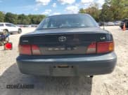 ✅ 1995 Toyota Camry LE • VIN: 4T1SK12E9SU502711 • Lot: 85540835. Wystawiony na Copart z przebiegiem 353 611 mil. Bezpłatny archiwum sprzedaży aukcyjnych z USA i szczegółowy raport historii pojazdu na DreamBid. Zdjęcie 6.