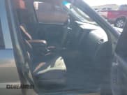 ✅ 2007 Ford Escape XLS • VIN: 1FMCU02ZX7KA92581 • Lot: 42588917. Listed on IAAI with 186,699 mi. Free auction sales archive from the USA and detailed vehicle history report at DreamBid. Image 5.