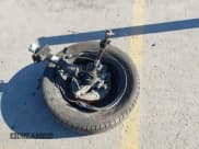 ✅ 2021 Ford Bronco Sport Outer Banks • VIN: 3FMCR9C62MRA63920 • Lot: 43494722. Listed on IAAI with 64,779 mi. Free auction sales archive from the USA and detailed vehicle history report at DreamBid. Image 12.