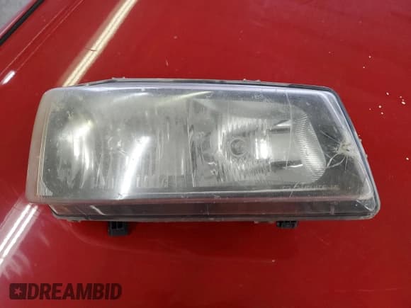 ✅ 2005 Chevrolet Silverado 1500 Z71 • VIN: 2GCEK19B551349385 • Lot: 87460895. Listed on Copart with 207,922 mi. Free auction sales archive from the USA and detailed vehicle history report at DreamBid. Image 12.