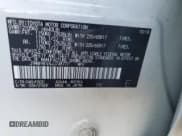 ✅ 2018 Toyota RAV4 LE • VIN: JTMBFREV4JJ748777 • Lot: 81209815. Listed on Copart with 57,197 mi. Free auction sales archive from the USA and detailed vehicle history report at DreamBid. Image 14.