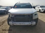 ✅ 2009 Chevrolet Equinox LS • VIN: 2CNDL13F296226877 • Лот: 47758795. Опубликован ранее на Copart с пробегом 190 035 миль. Бесплатный доступ к архиву аукционных продаж из США и подробный отчёт об истории автомобиля на DreamBid. Изображение 5.