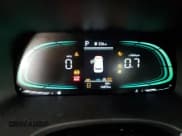 ✅ 2025 Hyundai Palisade SEL • VIN: KM8R24GE8SU809991 • Лот: 46826975. Опубликован ранее на Copart с пробегом 16 872 миль. Бесплатный доступ к архиву аукционных продаж из США и подробный отчёт об истории автомобиля на DreamBid. Изображение 9.