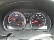 ✅ 2018 Nissan Versa SV • VIN: 3N1CN7AP3JL839098 • Lot: 84611954. Listed on Copart with 247,385 mi. Free auction sales archive from the USA and detailed vehicle history report at DreamBid. Image 9.