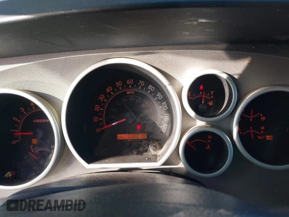 ✅ 2013 Toyota Tundra • VIN: 5TFEY5F13DX138365 • Lot: 41720177. Listed on IAAI with 138,078 mi. Free auction sales archive from the USA and detailed vehicle history report at DreamBid. Image 7.