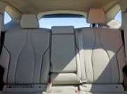 ✅ 2019 Acura RDX Advance • VIN: 5J8TC2H70KL012301 • Lot: 90827545. Wystawiony na Copart z przebiegiem 31 611 mil. Bezpłatny archiwum sprzedaży aukcyjnych z USA i szczegółowy raport historii pojazdu na DreamBid. Zdjęcie 10.