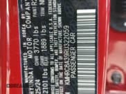 ✅ 2024 Hyundai Venue Limited • VIN: KMHRC8A39RU322059 • Lot: 52313975. Listed on Copart with 422 mi. Free auction sales archive from the USA and detailed vehicle history report at DreamBid. Image 14.