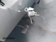 ✅ 2007 Jeep Liberty Limited • VIN: 1J4GL58K17W626957 • Lot: 42878539. Listed on IAAI with 135,952 mi. Free auction sales archive from the USA and detailed vehicle history report at DreamBid. Image 11.