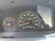 2007 Honda Accord with VIN JHMCN36527C001421, listed as a Copart auction lot 60969385 with 78,770 mi miles and Clean title. Bid and sale history available at DreamBid. Image 9.