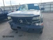 ✅ 2006 Chevrolet Silverado 2500HD LT3 • VIN: 1GCHK23D46F190611 • Лот: 42600708. Опубликован ранее на IAAI с пробегом Не указан. Бесплатный доступ к архиву аукционных продаж из США и подробный отчёт об истории автомобиля на DreamBid. Изображение 12.