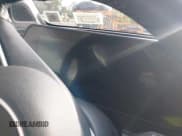 ✅ 2025 Kia Sportage X-Line • VIN: 5XYK6CDF2SG317542 • Lot: 43323433. Wystawiony na IAAI z przebiegiem 2 567 mil. Bezpłatny archiwum sprzedaży aukcyjnych z USA i szczegółowy raport historii pojazdu na DreamBid. Zdjęcie 7.