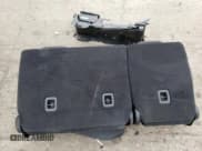 ✅ 2020 Dodge Durango Pursuit • VIN: 1C4SDJFT9LC430424 • Lot: 53405655. Wystawiony na Copart z przebiegiem 98 267 mil. Bezpłatny archiwum sprzedaży aukcyjnych z USA i szczegółowy raport historii pojazdu na DreamBid. Zdjęcie 13.