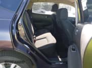 ✅ 2012 Nissan Rogue S • VIN: JN8AS5MV1CW413200 • Лот: 42961990. Опубликован ранее на IAAI с пробегом 159 923 миль. Бесплатный доступ к архиву аукционных продаж из США и подробный отчёт об истории автомобиля на DreamBid. Изображение 8.