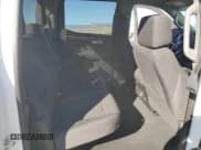 ✅ 2025 Chevrolet Silverado 1500 LT • VIN: 3GCPACEK9SG103441 • Лот: 90285755. Опубликован ранее на Copart с пробегом 15 897 миль. Бесплатный доступ к архиву аукционных продаж из США и подробный отчёт об истории автомобиля на DreamBid. Изображение 10.