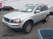 ✅ 2008 Volvo XC90 I6 • VIN: YV4CZ982481445017 • Lot: 43807586. Wystawiony na IAAI z przebiegiem 230 499 mil. Bezpłatny archiwum sprzedaży aukcyjnych z USA i szczegółowy raport historii pojazdu na DreamBid. Zdjęcie 2.