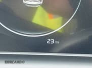 ✅ 2025 Kia Seltos EX • VIN: KNDER2AA9S7781643 • Lot: 42851103. Listed on IAAI with 23 mi. Free auction sales archive from the USA and detailed vehicle history report at DreamBid. Image 15.