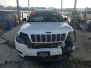 ✅ 2023 Jeep Cherokee Altitude Lux • VIN: 1C4PJMMB0PD112234 • Lot: 71986795. Wystawiony na Copart z przebiegiem 57 912 mil. Bezpłatny archiwum sprzedaży aukcyjnych z USA i szczegółowy raport historii pojazdu na DreamBid. Zdjęcie 5.