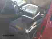 ✅ 2001 Dodge 1500 • VIN: 1B7HC13YX1J226169 • Лот: 85007364. Размещён на Copart с пробегом 191 649 миль миль. Получите бесплатный доступ к архиву аукционных продаж из США и посмотрите подробный отчёт об истории автомобиля на DreamBid. Изображение 7.