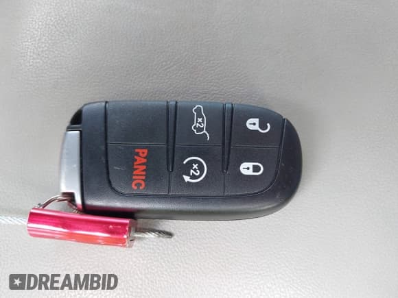 ✅ 2018 Jeep Grand Cherokee Limited • VIN: 1C4RJEBG8JC339908 • Lot: 42442483. Listed on IAAI with 42,626 mi. Free auction sales archive from the USA and detailed vehicle history report at DreamBid. Image 11.