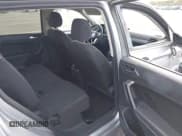 ✅ 2023 Volkswagen Tiguan S • VIN: 3VVRB7AX2PM054656 • Lot: 43660280. Listed on IAAI with 38,934 mi. Free auction sales archive from the USA and detailed vehicle history report at DreamBid. Image 8.