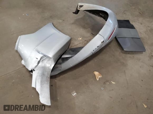 ✅ 2011 Hyundai Sonata GLS • VIN: 5NPEB4AC1BH166260 • Лот: 86095905. Опубликован ранее на Copart с пробегом 154 092 миль. Бесплатный доступ к архиву аукционных продаж из США и подробный отчёт об истории автомобиля на DreamBid. Изображение 12.