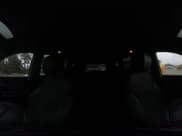 ✅ 2014 Hyundai Santa Fe • VIN: 5XYZUDLB0EG150479 • Lot: 43361152. Listed on IAAI with 163,969 mi. Free auction sales archive from the USA and detailed vehicle history report at DreamBid. Image 18.