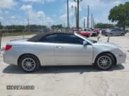 ✅ 2008 Chrysler Sebring LX • VIN: 1C3LC45K48N674192 • Lot: 42330236. Listed on IAAI with 79,506 mi. Free auction sales archive from the USA and detailed vehicle history report at DreamBid. Image 13.