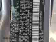 2015 Toyota Camry LE with VIN 4T4BF1FK4FR468970, listed as a Copart auction lot 84889785 with 105,624 mi miles and Non repairable. Bid and sale history available at DreamBid. Image 12.