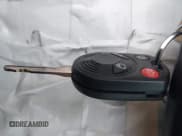 ✅ 2010 Mercury Milan Premier • VIN: 3MEHM0CG9AR623813 • Lot: 43769673. Listed on IAAI with 145,843 mi. Free auction sales archive from the USA and detailed vehicle history report at DreamBid. Image 11.