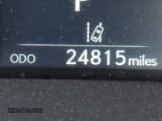 ✅ 2021 Lexus RX 450h • VIN: 2T2HGMDA8MC071897 • Лот: 42392067. Опубликован ранее на IAAI с пробегом 24 815 миль. Бесплатный доступ к архиву аукционных продаж из США и подробный отчёт об истории автомобиля на DreamBid. Изображение 16.