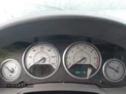 ✅ 2010 Chrysler Town & Country Touring • VIN: 2A4RR5D10AR421893 • Lot: 43745641. Listed on IAAI with 386,110 mi. Free auction sales archive from the USA and detailed vehicle history report at DreamBid. Image 7.