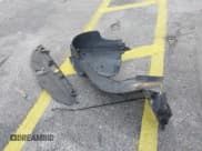 ✅ 2018 Nissan Altima SL • VIN: 1N4AL3AP5JC182311 • Lot: 43628576. Listed on IAAI with 117,950 mi. Free auction sales archive from the USA and detailed vehicle history report at DreamBid. Image 12.