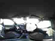 2024 Jeep Compass Latitude с VIN 3C4NJDBN8RT599085, выставлен на аукционе IAAI как лот 43558238 с пробегом Не указан миль и . История ставок и продаж доступна на DreamBid. Изображение 21.