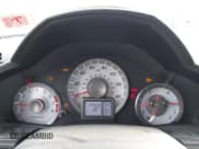 ✅ 2015 Honda Pilot EX-L • VIN: 5FNYF4H52FB033004 • Lot: 42699615. Wystawiony na IAAI z przebiegiem 144 522 mil. Bezpłatny archiwum sprzedaży aukcyjnych z USA i szczegółowy raport historii pojazdu na DreamBid. Zdjęcie 7.