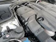 ✅ 2020 Mercedes-Benz S 450 • VIN: WDDUG6EB4LA515775 • Lot: 71165545. Listed on Copart with 72,362 mi. Free auction sales archive from the USA and detailed vehicle history report at DreamBid. Image 13.