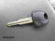 2001 Hyundai Sonata GL with VIN KMHWF25S91A435427, listed as a IAAI auction lot 42612444 with 199,325 mi miles and . Bid and sale history available at DreamBid. Image 11.