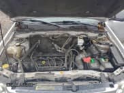 ✅ 2010 Ford Escape XLT • VIN: 1FMCU9D75AKC72493 • Lot: 95906505. Listed on Copart with 200,332 mi. Free auction sales archive from the USA and detailed vehicle history report at DreamBid. Image 12.