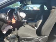 ✅ 2020 Chevrolet Camaro 1LT • VIN: 1G1FB3DXXL0104232 • Lot: 56117385. Listed on Copart with 59,751 mi. Free auction sales archive from the USA and detailed vehicle history report at DreamBid. Image 7.