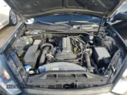 ✅ 2013 Hyundai Genesis Coupe Premium • VIN: KMHHT6KD3DU097802 • Lot: 41675925. Wystawiony na Copart z przebiegiem 82 796 mil. Bezpłatny archiwum sprzedaży aukcyjnych z USA i szczegółowy raport historii pojazdu na DreamBid. Zdjęcie 11.