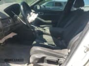 ✅ 2023 Honda Civic Sport • VIN: 2HGFE2F57PH510573 • Lot: 66513925. Listed on Copart with 81,305 mi. Free auction sales archive from the USA and detailed vehicle history report at DreamBid. Image 7.