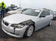 ✅ 2008 BMW 3 Series 328i • VIN: WBAWB33588P134333 • Лот: 41217964. Опубликован ранее на IAAI с пробегом 171 541 миль. Бесплатный доступ к архиву аукционных продаж из США и подробный отчёт об истории автомобиля на DreamBid. Изображение 6.