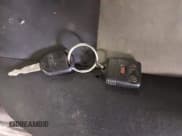 ✅ 2009 Ford Ranger XLT • VIN: 1FTZR45E29PA56194 • Лот: 43687049. Опубликован ранее на IAAI с пробегом 175 242 миль. Бесплатный доступ к архиву аукционных продаж из США и подробный отчёт об истории автомобиля на DreamBid. Изображение 11.