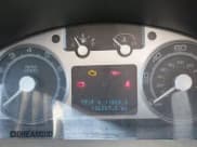 ✅ 2008 Mercury Mariner Premier • VIN: 4M2CU97148KJ40583 • Lot: 43889242. Listed on IAAI with 236,284 mi. Free auction sales archive from the USA and detailed vehicle history report at DreamBid. Image 7.