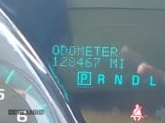 ✅ 2016 Chevrolet Traverse LT • VIN: 1GNKVGKD9GJ101696 • Lot: 43412389. Wystawiony na IAAI z przebiegiem 128 467 mil. Bezpłatny archiwum sprzedaży aukcyjnych z USA i szczegółowy raport historii pojazdu na DreamBid. Zdjęcie 16.